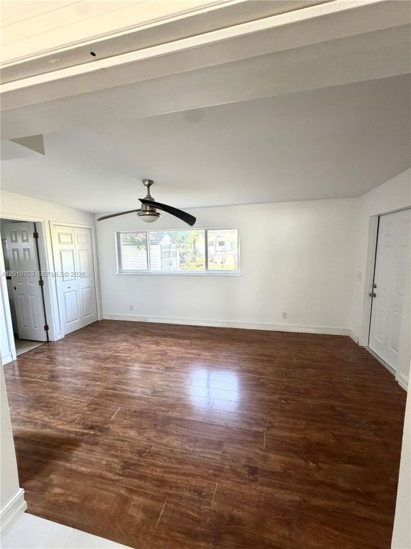 6472 Johnson St, Unit 6472, Hollywood, FL 33024 Photo