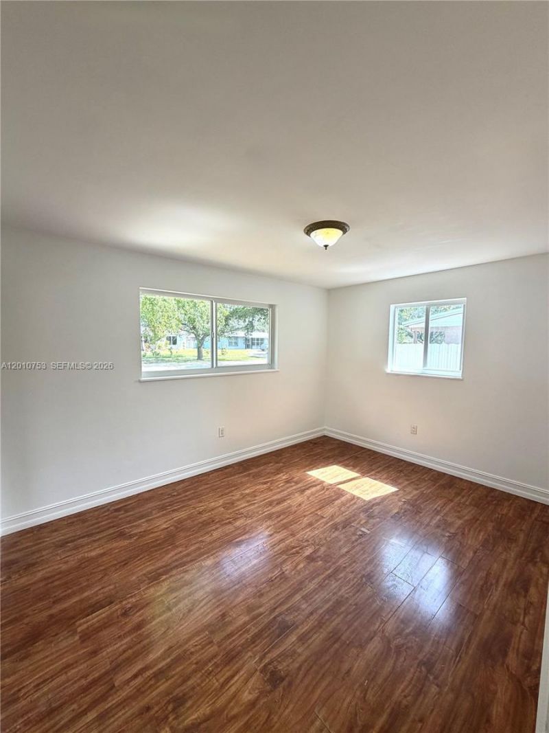 6472 Johnson St, Unit 6472, Hollywood, FL 33024 Photo
