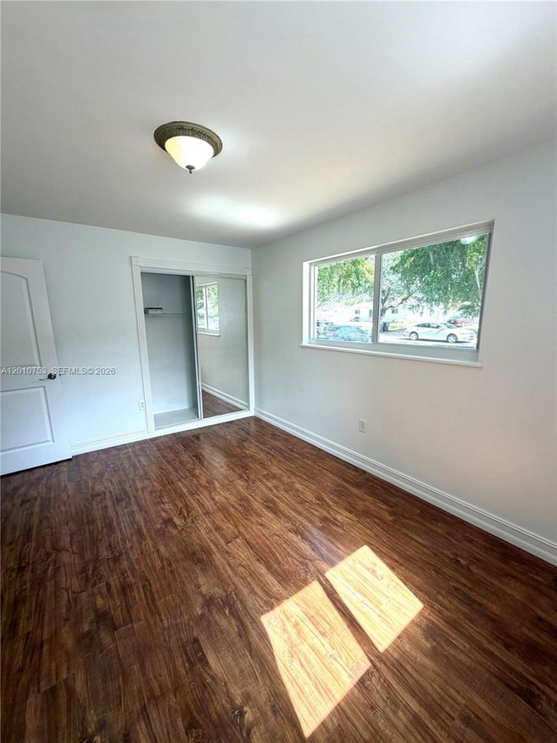 6472 Johnson St, Unit 6472, Hollywood, FL 33024 Photo