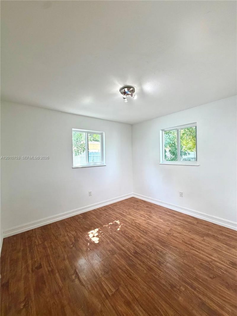 6472 Johnson St, Unit 6472, Hollywood, FL 33024 Photo