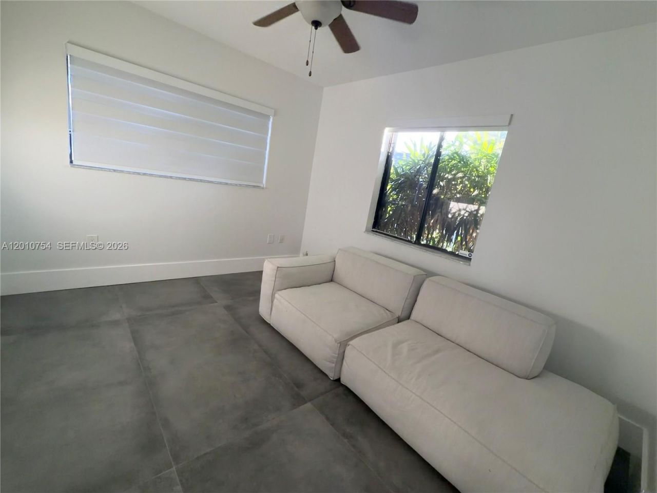 1533 Gabriel St, Hollywood, FL 33020 Photo