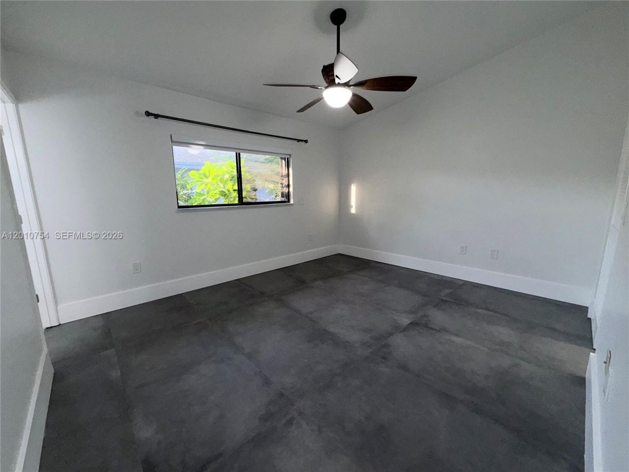 1533 Gabriel St, Hollywood, FL 33020 Photo