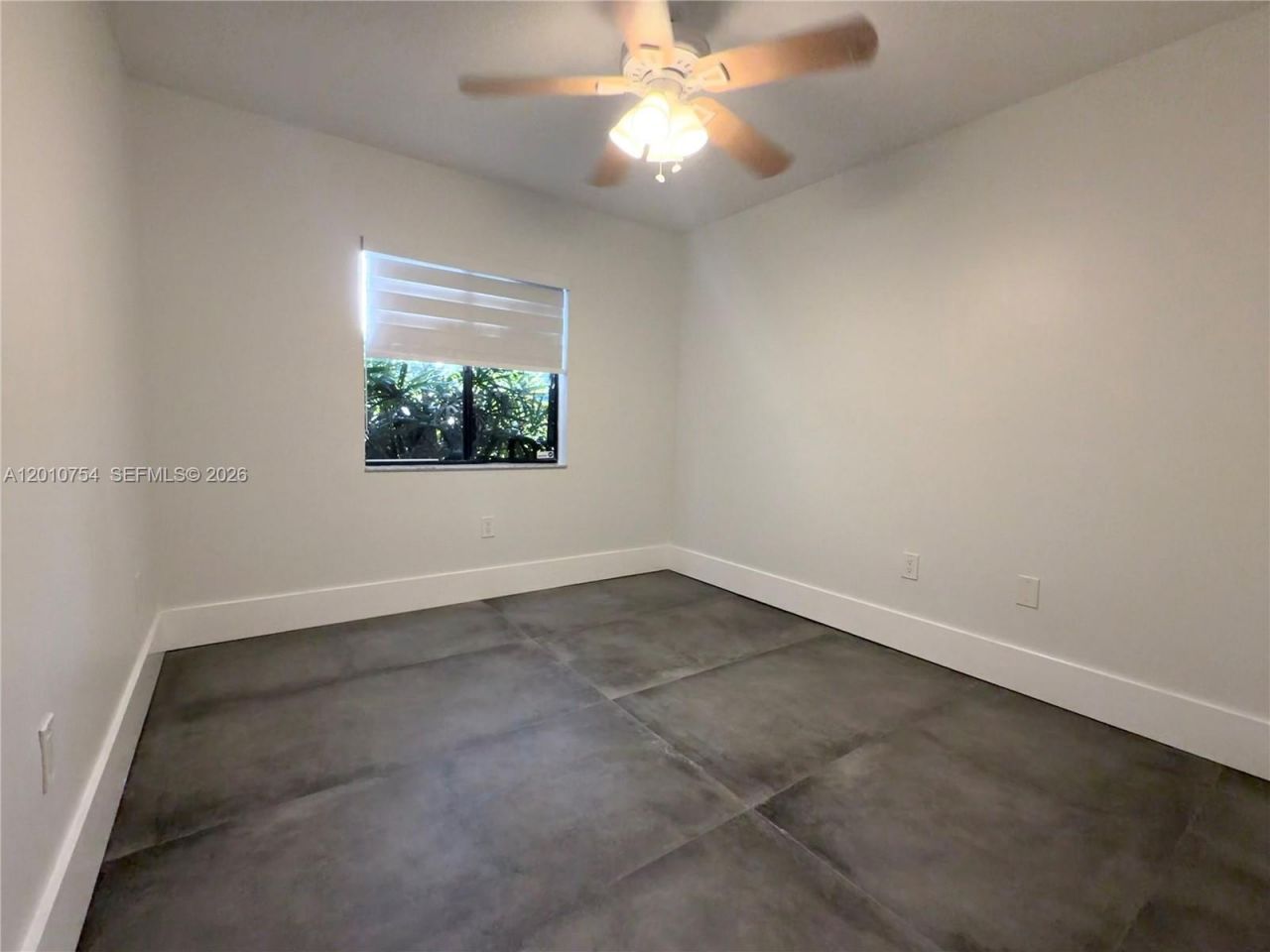 1533 Gabriel St, Hollywood, FL 33020 Photo