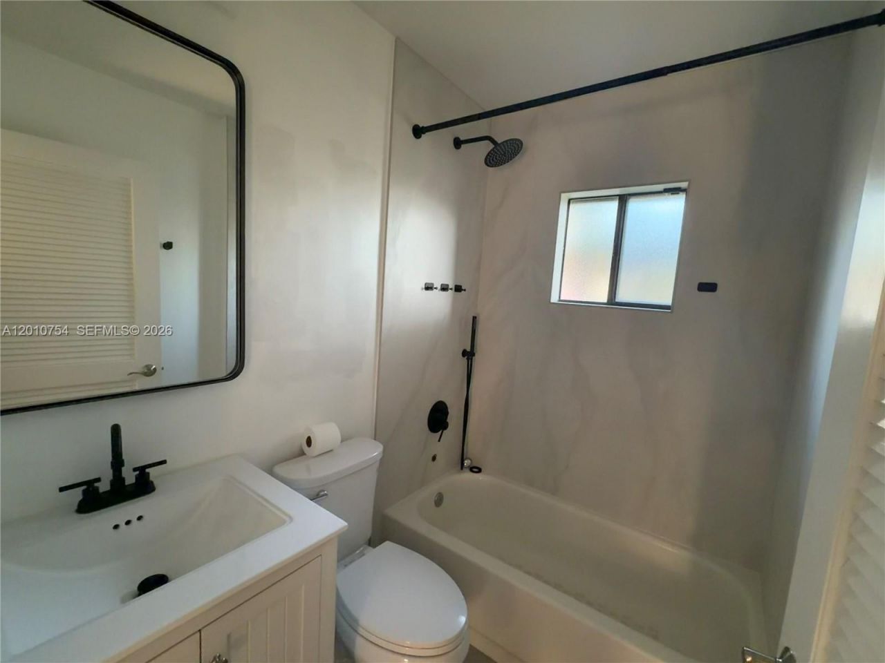 1533 Gabriel St, Hollywood, FL 33020 Photo