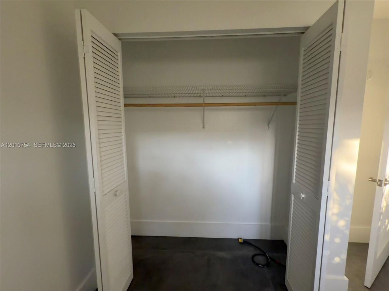 1533 Gabriel St, Hollywood, FL 33020 Photo