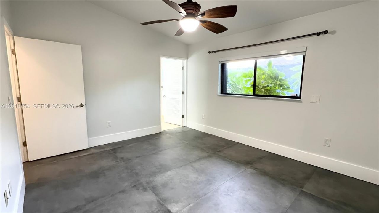1533 Gabriel St, Hollywood, FL 33020 Photo