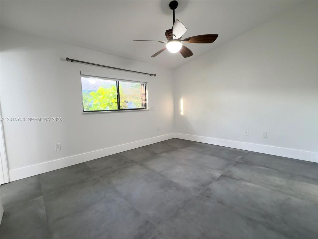 1533 Gabriel St, Hollywood, FL 33020 Photo