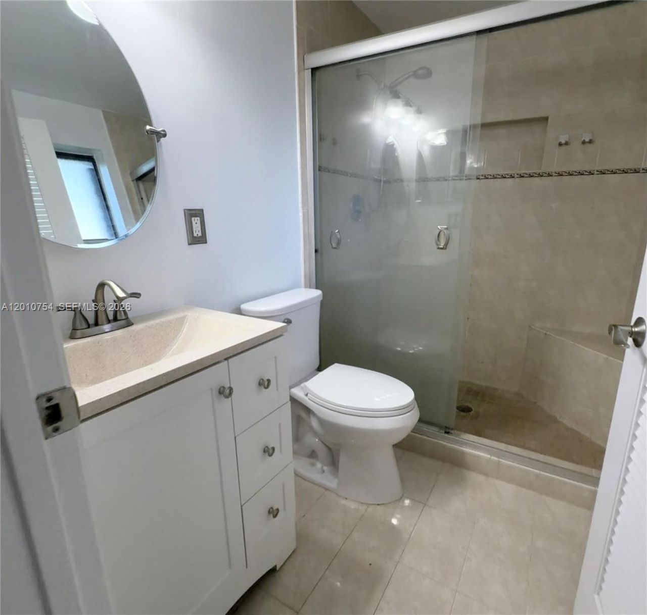 1533 Gabriel St, Hollywood, FL 33020 Photo