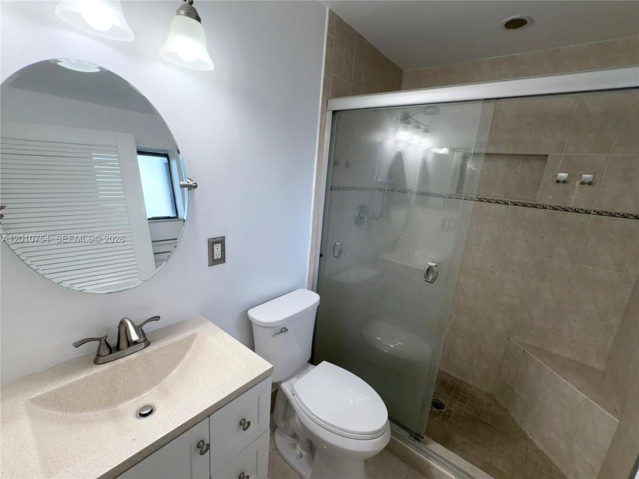 1533 Gabriel St, Hollywood, FL 33020 Photo