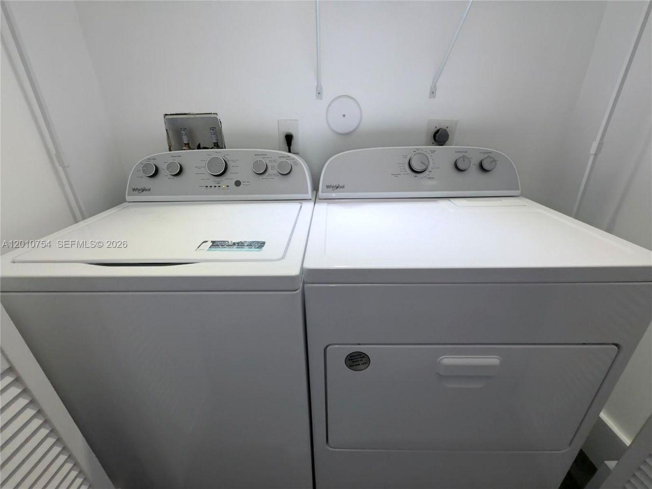 1533 Gabriel St, Hollywood, FL 33020 Photo