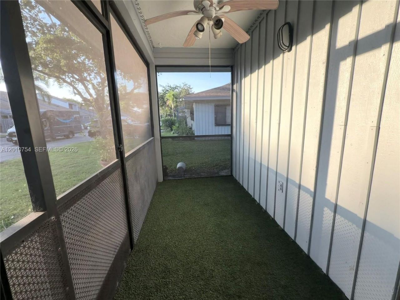 1533 Gabriel St, Hollywood, FL 33020 Photo