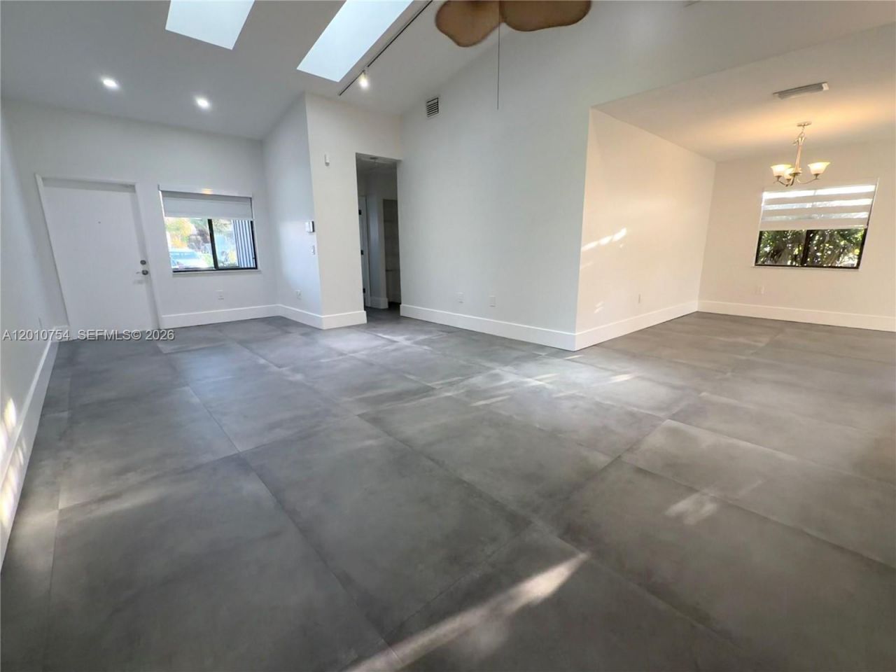 1533 Gabriel St, Hollywood, FL 33020 Photo