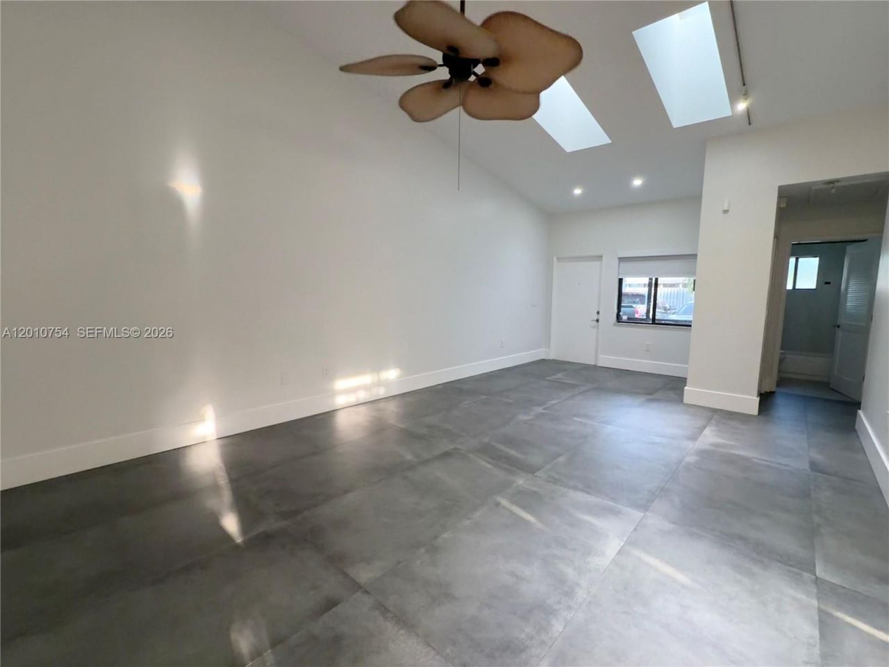 1533 Gabriel St, Hollywood, FL 33020 Photo