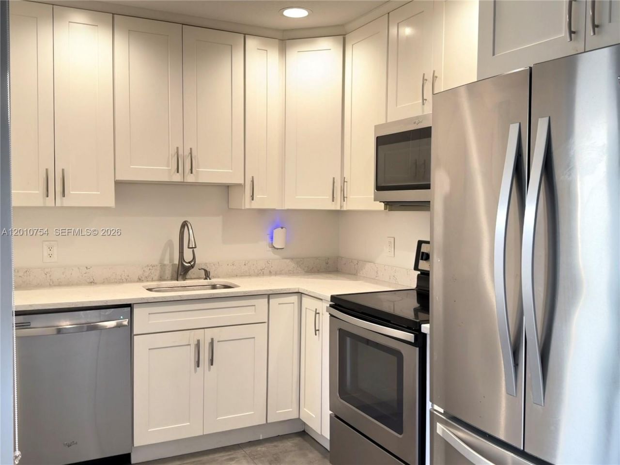 1533 Gabriel St, Hollywood, FL 33020 Photo