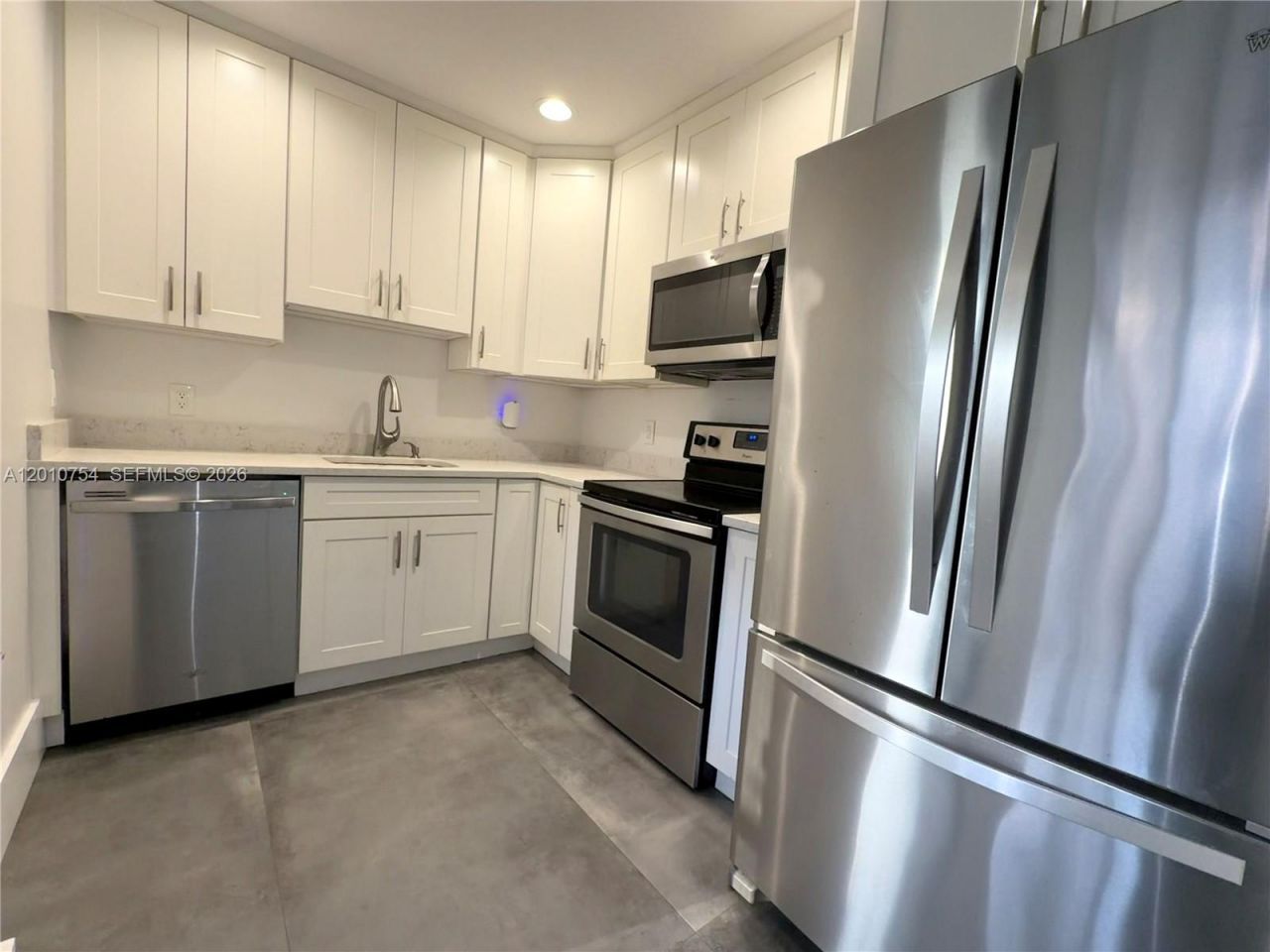 1533 Gabriel St, Hollywood, FL 33020 Photo