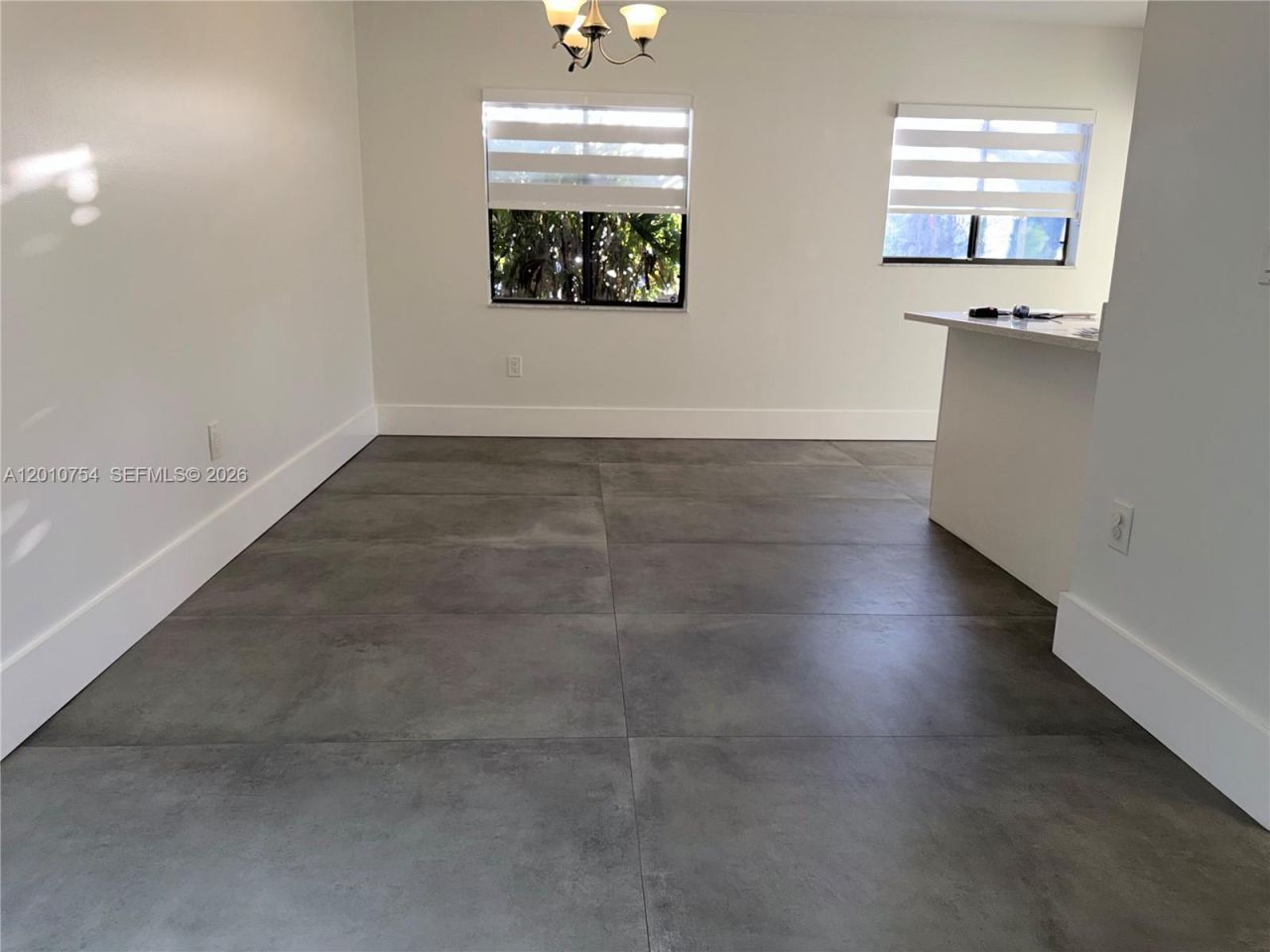 1533 Gabriel St, Hollywood, FL 33020 Photo