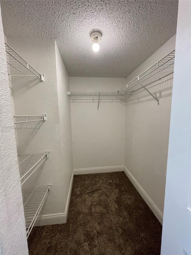 4215 N University Dr , Unit 304, Sunrise, FL 33351 Photo