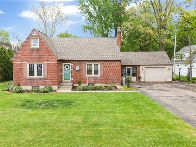 1505 McKaig Avenue, Troy, OH 45373 Photo 1