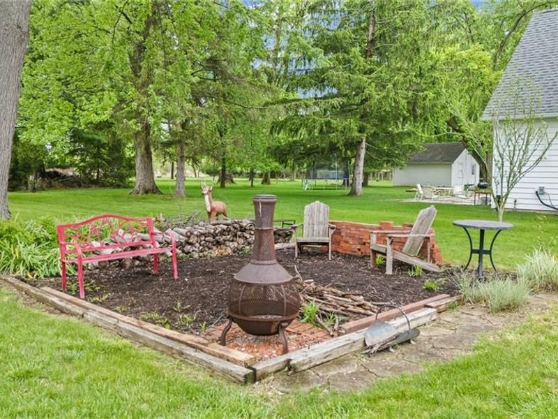 1505 McKaig Avenue, Troy, OH 45373 Photo 10