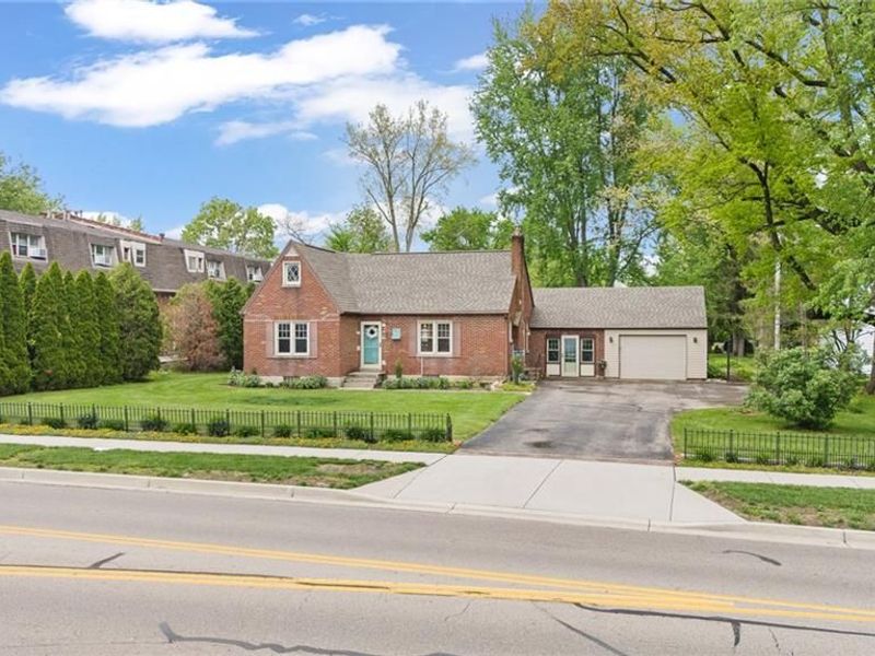 1505 McKaig Avenue, Troy, OH 45373 Photo 12