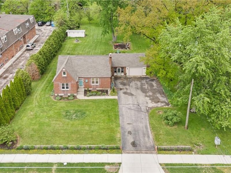 1505 McKaig Avenue, Troy, OH 45373 Photo 13