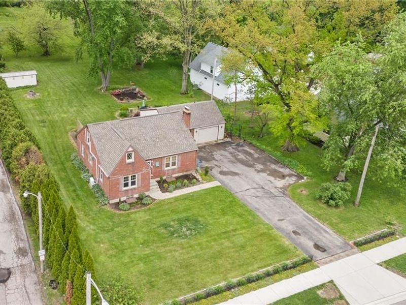 1505 McKaig Avenue, Troy, OH 45373 Photo 14