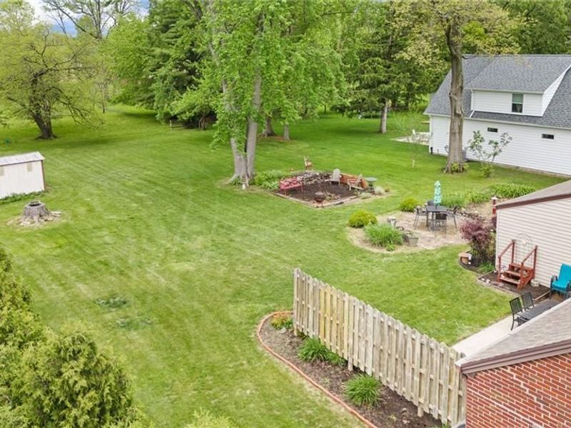 1505 McKaig Avenue, Troy, OH 45373 Photo 15