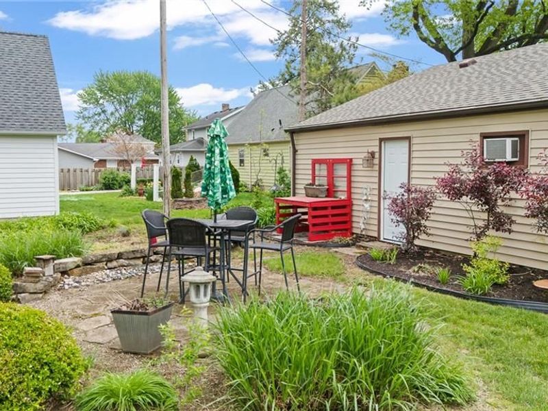 1505 McKaig Avenue, Troy, OH 45373 Photo 16