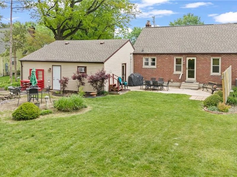 1505 McKaig Avenue, Troy, OH 45373 Photo 17