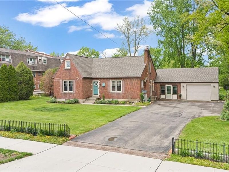 1505 McKaig Avenue, Troy, OH 45373 Photo 20