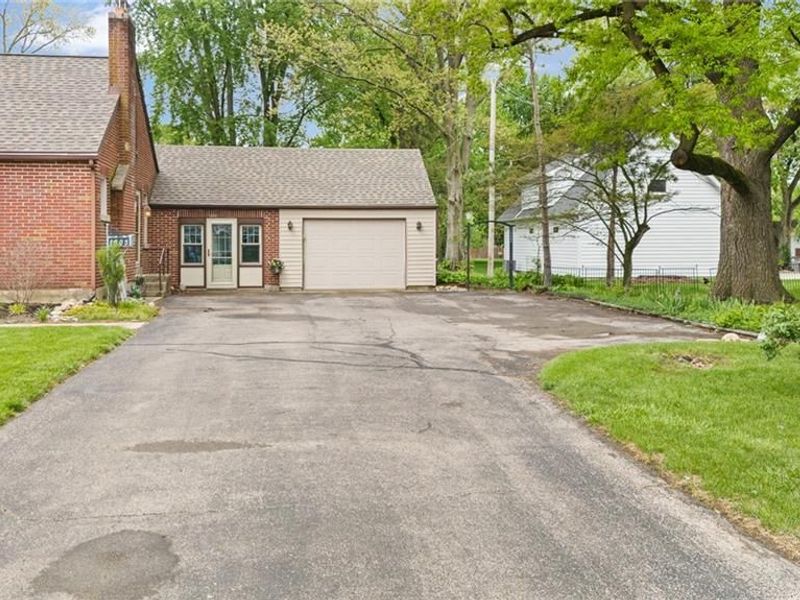 1505 McKaig Avenue, Troy, OH 45373 Photo 26