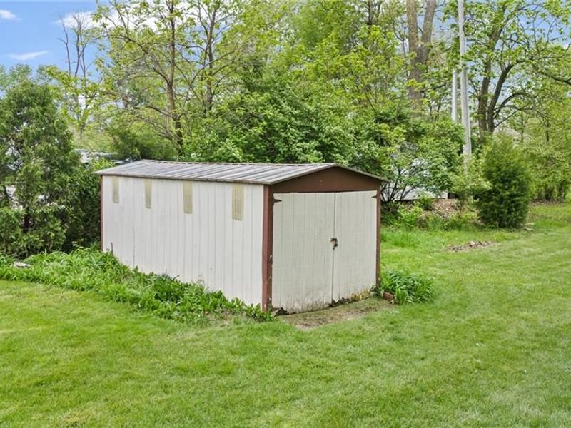 1505 McKaig Avenue, Troy, OH 45373 Photo 28