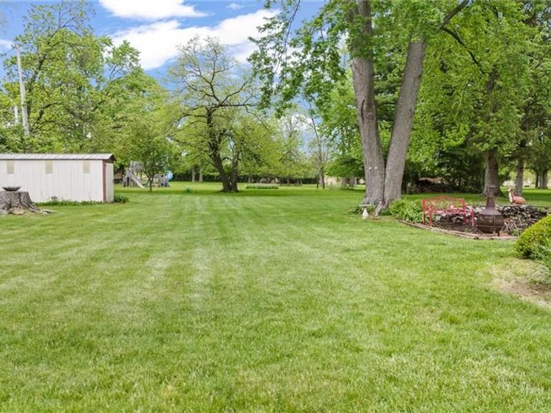 1505 McKaig Avenue, Troy, OH 45373 Photo 29