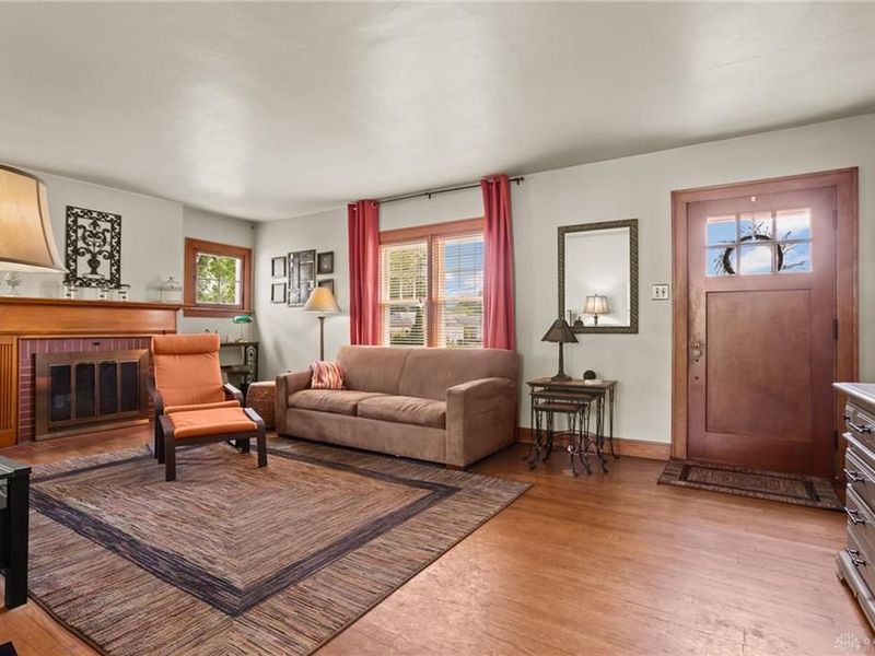 1505 McKaig Avenue, Troy, OH 45373 Photo 32