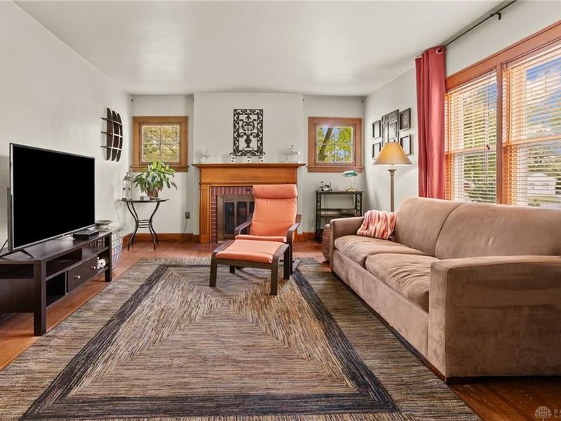 1505 McKaig Avenue, Troy, OH 45373 Photo 34