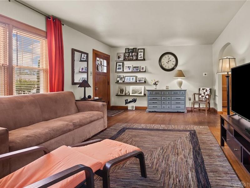 1505 McKaig Avenue, Troy, OH 45373 Photo 36