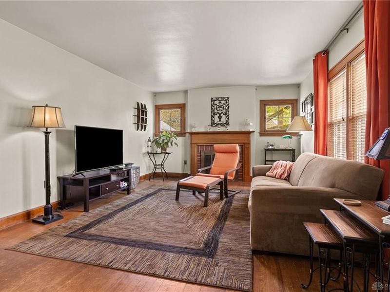 1505 McKaig Avenue, Troy, OH 45373 Photo 38