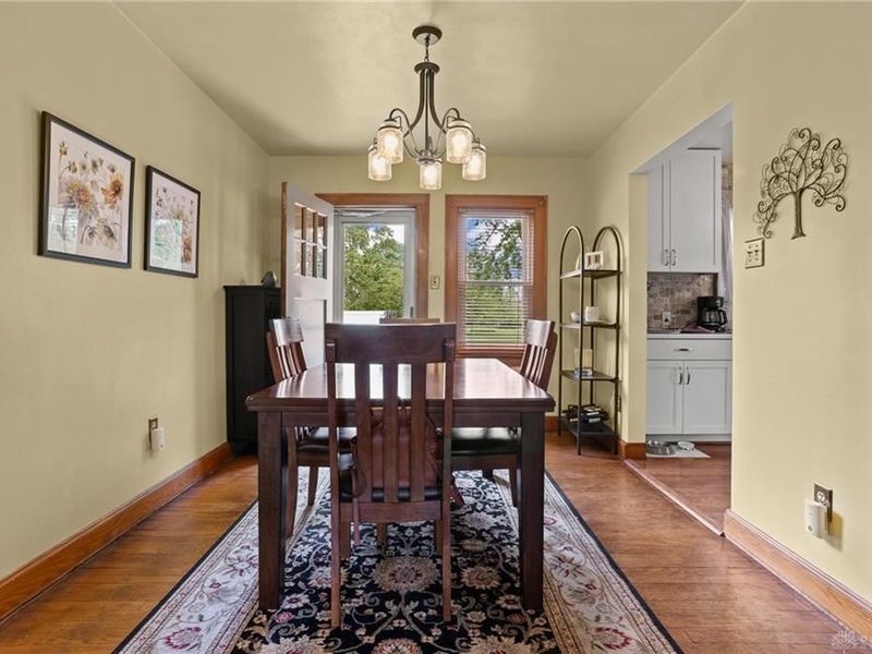 1505 McKaig Avenue, Troy, OH 45373 Photo 39