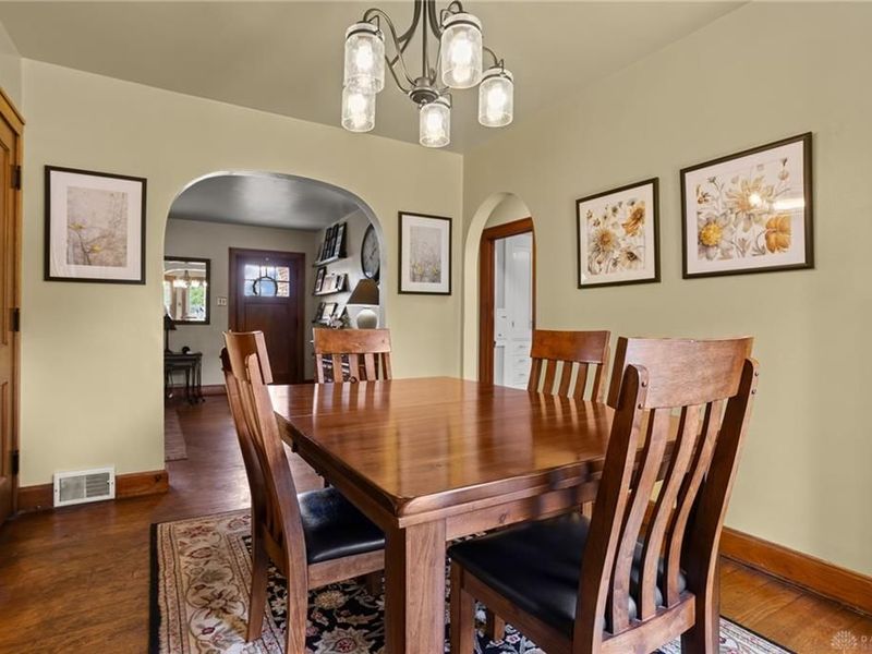 1505 McKaig Avenue, Troy, OH 45373 Photo 42