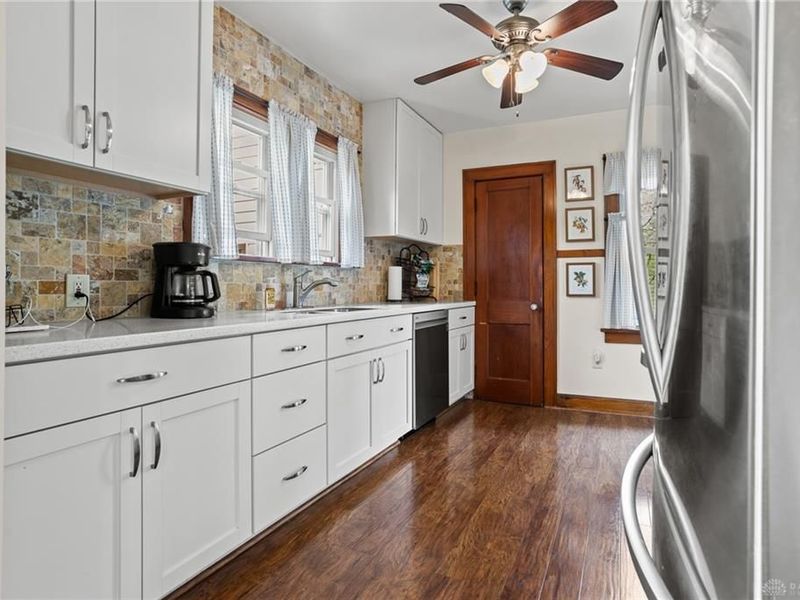 1505 McKaig Avenue, Troy, OH 45373 Photo 44