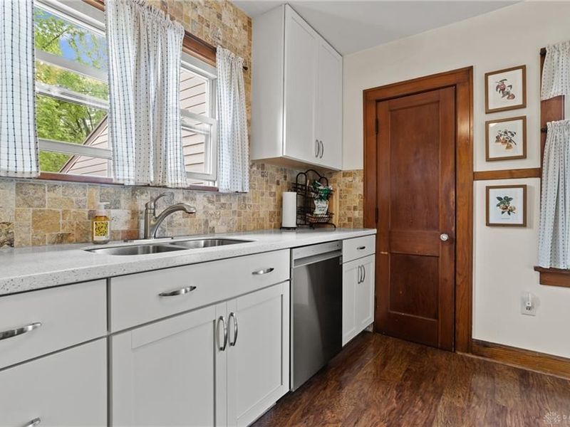 1505 McKaig Avenue, Troy, OH 45373 Photo 48