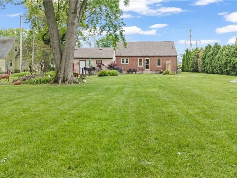 1505 McKaig Avenue, Troy, OH 45373 Photo 5