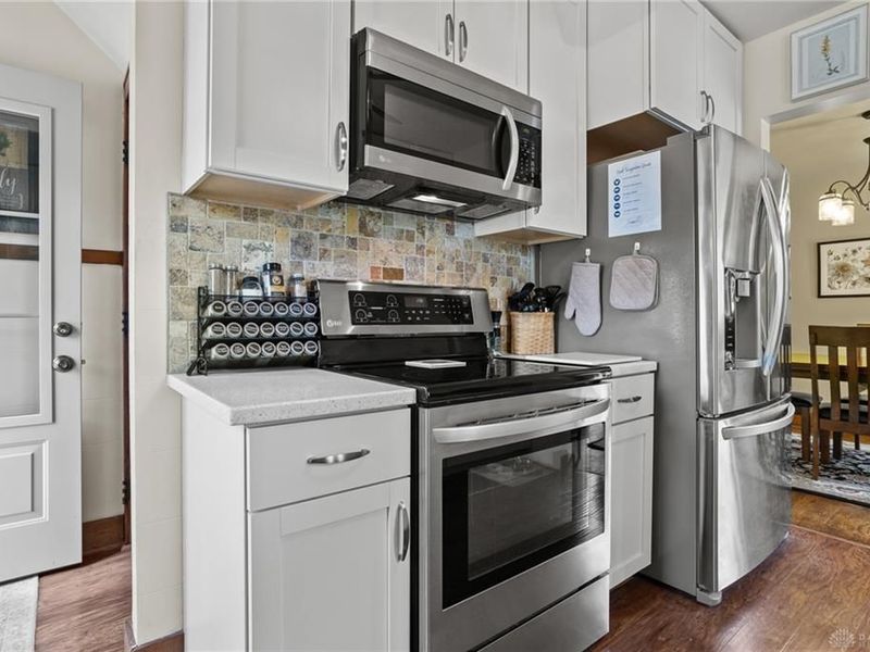 1505 McKaig Avenue, Troy, OH 45373 Photo 50