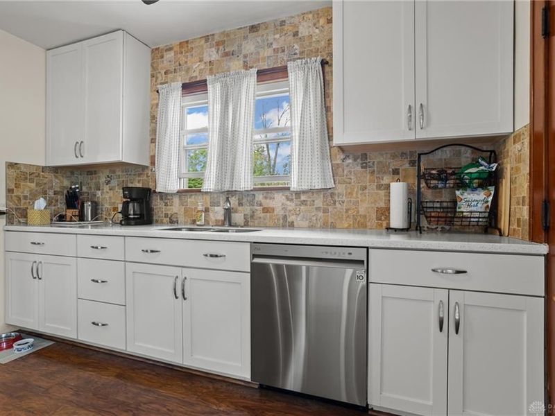 1505 McKaig Avenue, Troy, OH 45373 Photo 52