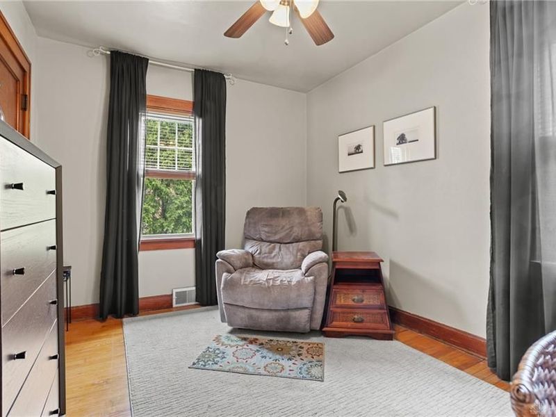 1505 McKaig Avenue, Troy, OH 45373 Photo 53