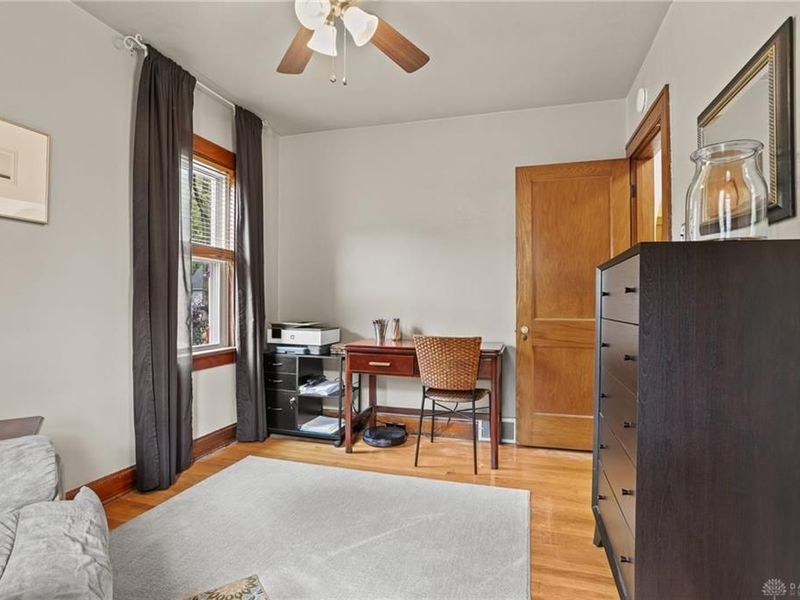 1505 McKaig Avenue, Troy, OH 45373 Photo 56