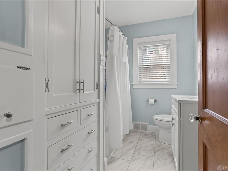 1505 McKaig Avenue, Troy, OH 45373 Photo 58