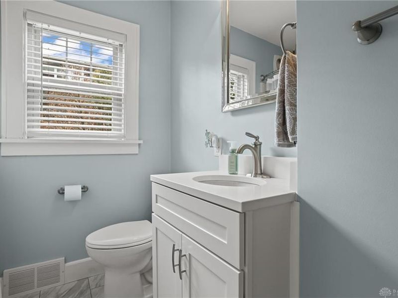 1505 McKaig Avenue, Troy, OH 45373 Photo 59