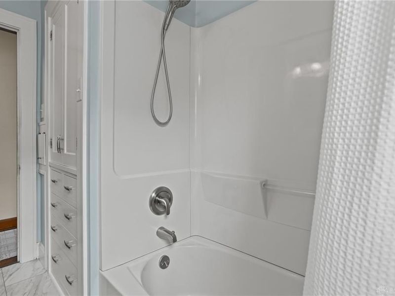 1505 McKaig Avenue, Troy, OH 45373 Photo 61