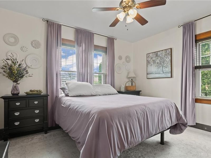 1505 McKaig Avenue, Troy, OH 45373 Photo 65